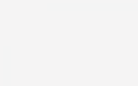 宝马m5跑车/宝马m5 suv